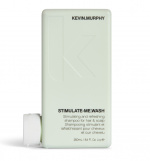 Kevin Murphy Stimulate Me Wash Shampoo 250ml