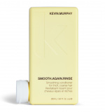 Kevin Murphy Smooth Again Rinse Conditioner 250ml