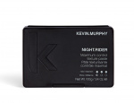 Kevin Murphy Night Rider 100g