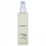 Kevin Murphy Anti Gravity Spray 150ml