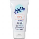 Malibu Miracle Repair 150ml