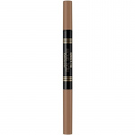 Max Factor Real Eyebrow Fill & Shape Pencil 01 Blonde