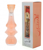 Salvador Dali Dalissime Edt Spray 100 ml