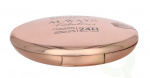 Bourjois Always Fabulous Powder 7 g #410 Beige Dore