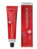 Eugene Perma Carmen Cream Hair Colour 60 ml 5.26