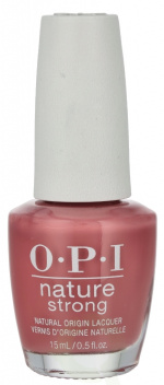 OPI Nature Strong Nail Lacquer 15 ml NAT007