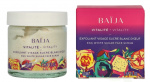 Baija Paris Baija Exfoliant Face Scrub Egg White & Sugar 50 ml