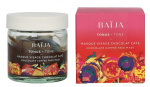 Baija Paris Baija Face Mask Chocolate Coffee 50 ml