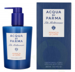 Acqua Di Parma Blu Mediterraneo Arancia Di Capri Hand And Body Lotion 300 ml