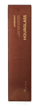Hourglass Ambient Soft Glow Foundation 30 ml #4,5