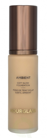 Hourglass Ambient Soft Glow Foundation 30 ml #2