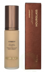Hourglass Ambient Soft Glow Foundation 30 ml #2