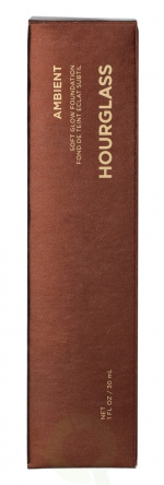 Hourglass Ambient Soft Glow Foundation 30 ml #2
