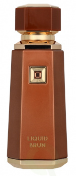 French Avenue Liquid Brun Edp Spray 100 ml