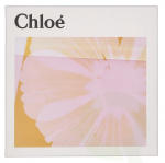 Chloe Signature Giftset 150 ml Edp Spray 50ml/Body Lotion 100ml