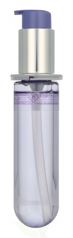 Kerastase Blond Cicagloss Oil Refill 75 ml