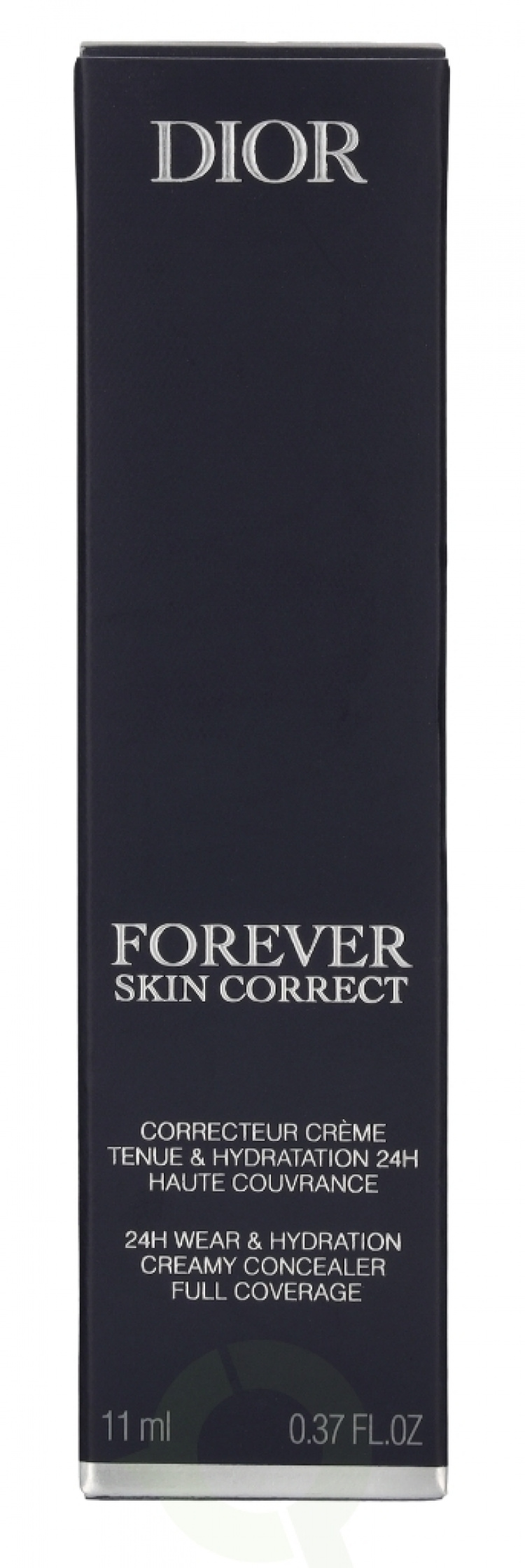 Dior Forever Skin Correct 24H Creamy Concealer 11 ml #6N