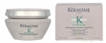 Kerastase Symbiose Intense Revitalizing Mask 200 ml
