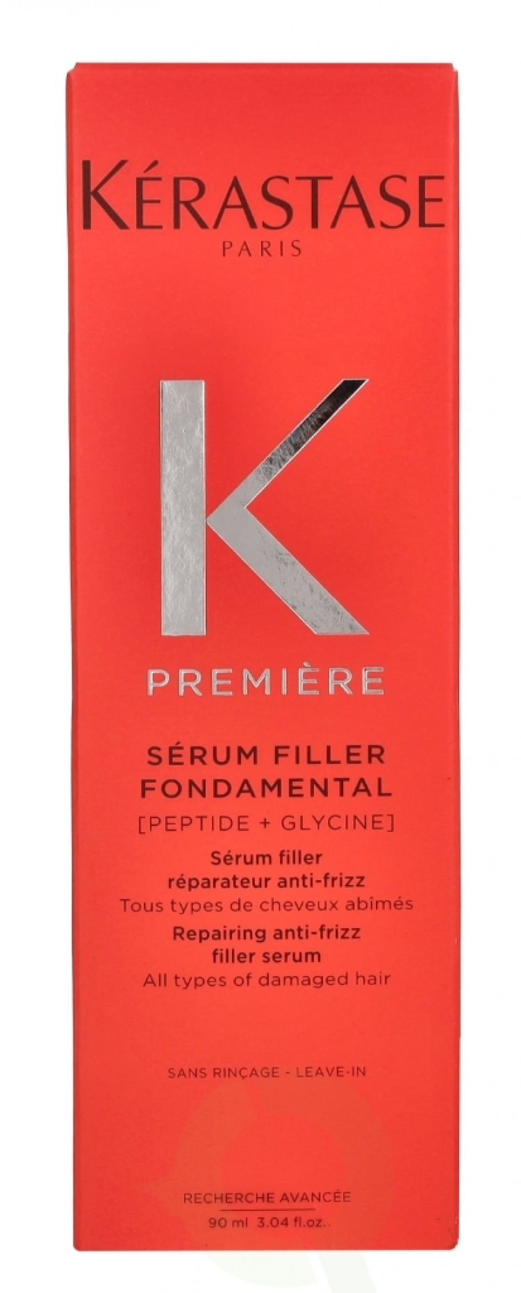 Kerastase Premiere Repair Serum 90 ml