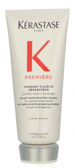 Kerastase Premiere Repairing Conditioner 200 ml
