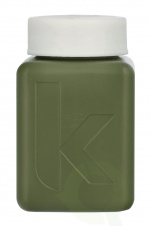 Kevin Murphy Maxi Wash Detox Shampoo 40 ml Colour-Safe