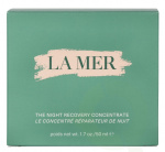 La mer The Night Recovery Concentrate 50 ml