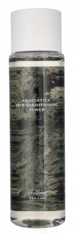 Dr. Althea Anastatica Skin Conditioning Toner 250 ml