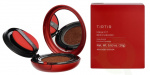 TirTir Mask Fit Red Cushion Foundation SPF40 18 g #43N Deep Cocoa