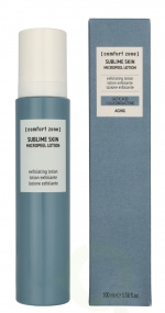 Comfort Zone Sublime Skin Micro Peel Lotion 100 ml