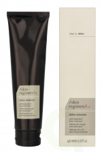 Comfort Zone Skin Regimen Lx Detox Cleanser 150 ml