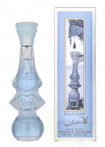 Salvador Dali Dalilight Edt Spray 100 ml
