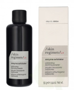 Comfort Zone Skin Regimen Lx Enzyme Exfoliator 55 g