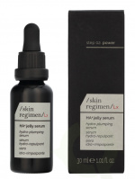 Comfort Zone Skin Regimen Lx HA4 Jelly Serum 30 ml