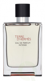Hermes Terre D\'Hermes Eau Intense Parfum Spray 100 ml