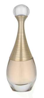 Dior J\'Adore Edp Spray 30 ml