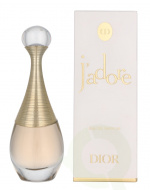 Dior J\'Adore Edp Spray 30 ml