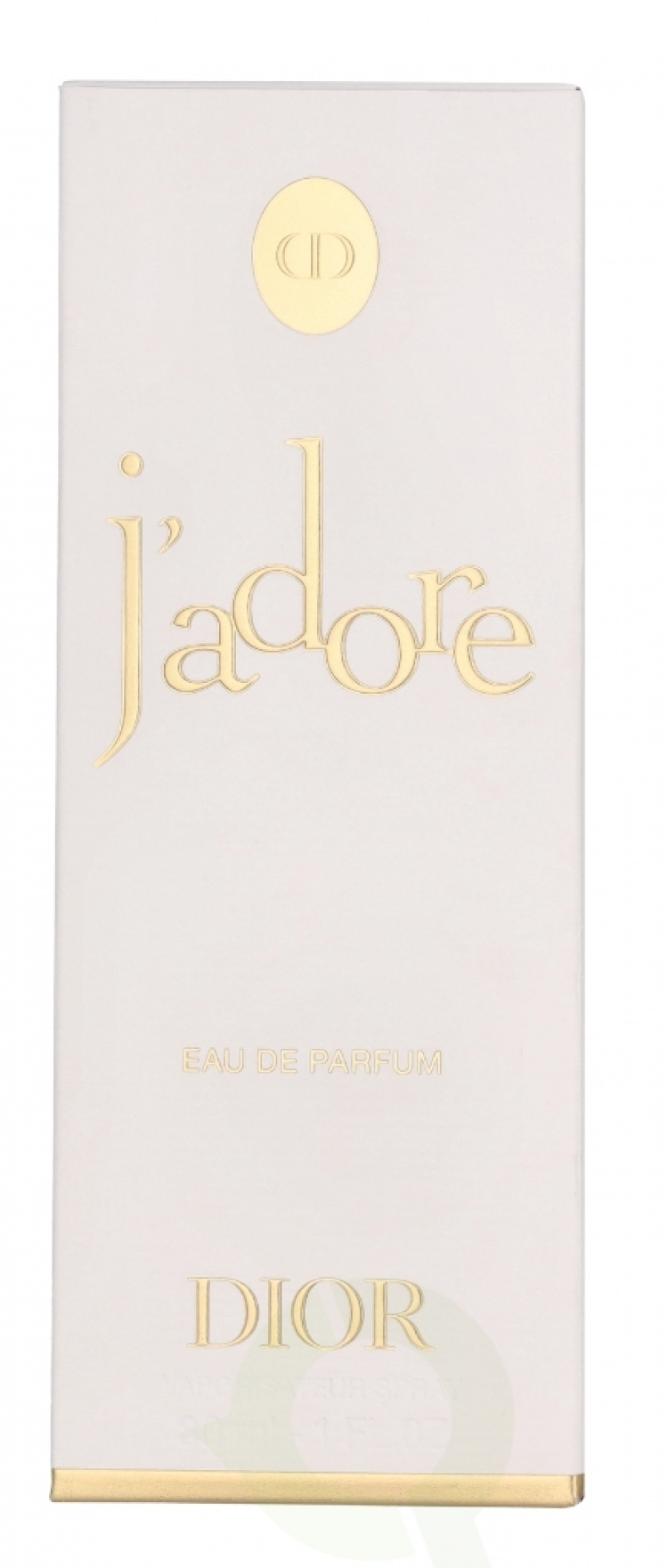 Dior J\'Adore Edp Spray 30 ml