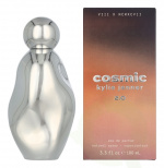Kylie Jenner Cosmic 2.0 Edp Spray 100 ml