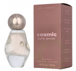 Kylie Jenner Cosmic Edp Spray 30 ml