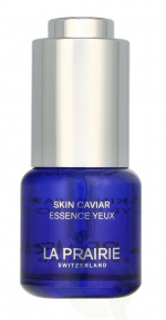 La Prairie Skin Caviar Eye Essence 15 ml