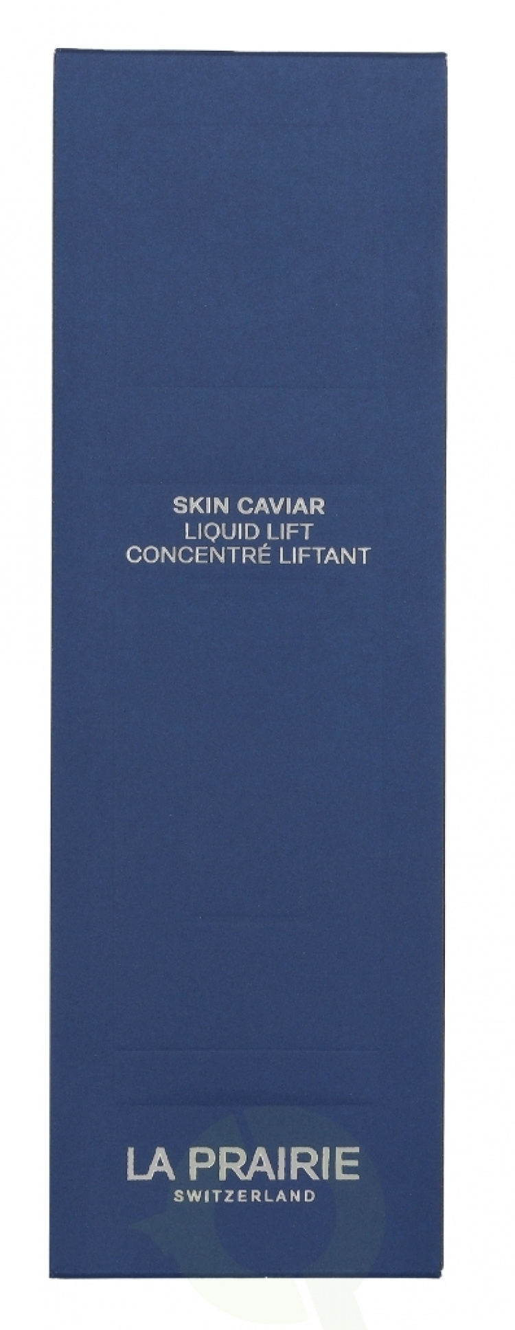 La Prairie Skin Caviar Liquid Lift 50 ml