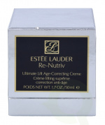 Estee Lauder Re-Nutriv Ultimate Lift Age-Correcting Creme 50 ml