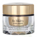Estee Lauder Re-Nutriv Ultimate Diamond Transfor. Energ. Cream 50 ml