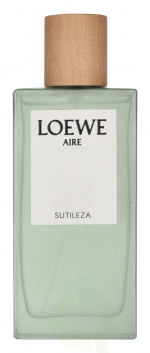 Loewe Aire Sutileza Edt Spray 100 ml