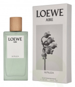Loewe Aire Sutileza Edt Spray 100 ml