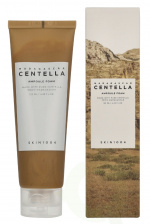 SKIN1004 Madagascar Centella Ampoule Foam 125 ml