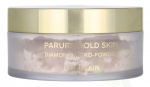 Guerlain Parure Gold Micro-Powder 35 g #01