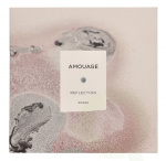 Amouage Reflection Woman Edp Spray 100 ml
