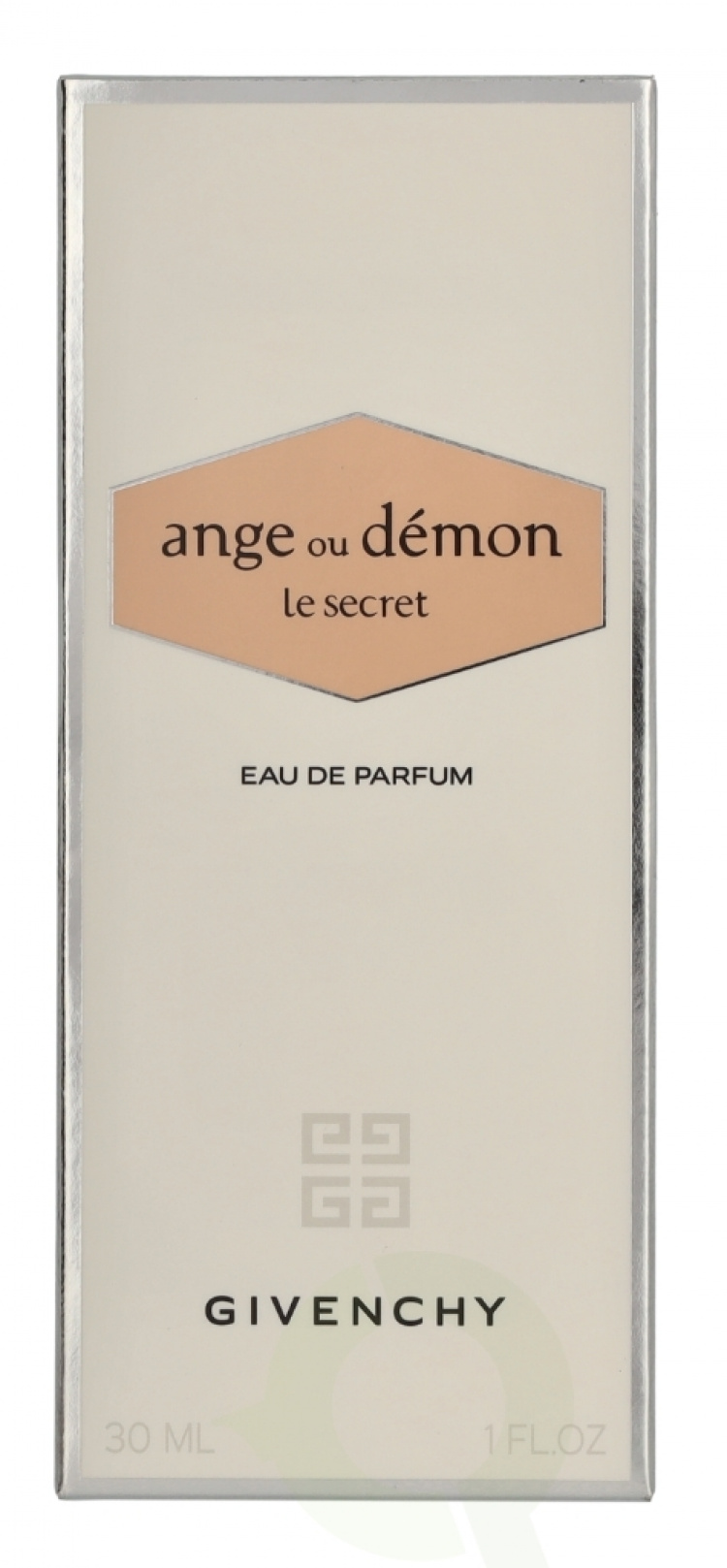 Givenchy Ange Ou Demon Le Secret Edp Spray 30 ml