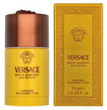 Versace Eros Energy Deo Stick 75 ml